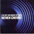 Neneh Cherry I've Got You Under My Skin - signed 12