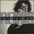 Neneh Cherry Kisses 12