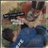 New Found Glory Sticks and Stones - Red Vinyl vinyl LP US NFGLPST672846