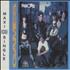 New Kids On The Block Games CD single German NKOC5GA153685