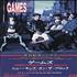 New Kids On The Block Games 3