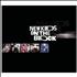 New Kids On The Block Greatest Hits CD album UK NKOCDGR442344