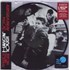 New Kids On The Block Hangin' Tough: 30th Anniversary picture disc LP US NKOPDHA819119