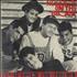 New Kids On The Block I'll Be Loving You (Forever) 3