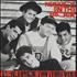 New Kids On The Block I'll Be Loving You 7