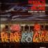 New Kids On The Block Please Don't Go Girl CD single UK NKOC5PL24546