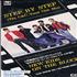 New Kids On The Block Step By Step 3