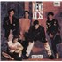 New Kids On The Block Step By Step 12