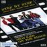 New Kids On The Block Step By Step 3