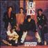 New Kids On The Block Step By Step 7