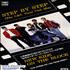 New Kids On The Block Step By Step 3