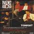 New Kids On The Block Tonight 3