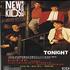 New Kids On The Block Tonight 3