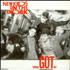 New Kids On The Block You Got It (The Right Stuff) - 1st Issue - Black & White Slv CD single UK NKOC5YO24547