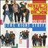 New Kids On The Block You Got It (The Right Stuff) 7