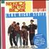 New Kids On The Block You Got It (The Right Stuff) 7