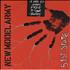 New Model Army 51st State - Doublepack 12