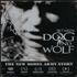 New Model Army Between Dog And Wolf - The New Model Army Story: Sealed Tin DVD UK NMADDBE647168