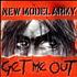 New Model Army Get Me Out 7