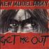 New Model Army Get Me Out 7