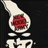 New Model Army Great Expectations 12