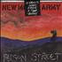New Model Army Poison Street 12