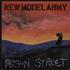 New Model Army Poison Street 12