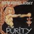 New Model Army Purity 7