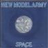 New Model Army Space 7