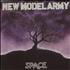 New Model Army Space 12