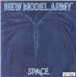 New Model Army Space 10