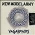New Model Army Vagabonds 7