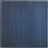 New Order Brotherhood - 1st - Metallic Sleeve vinyl LP UK NEWLPBR593205