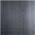 New Order Brotherhood - Black Vinyl - Sealed vinyl LP UK