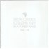 New Order Ceremony / In A Lonely Place - Shrink 12
