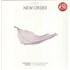New Order Confusion / Crystal 12