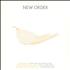 New Order Confusion - EX 12