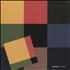 New Order Lost Sirens + Bonus CD vinyl LP UK NEWLPLO578712