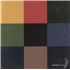 New Order Lost Sirens - Shrink vinyl LP UK NEWLPLO771782