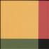 New Order Lost Sirens CD album UK NEWCDLO744422