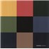 New Order Lost Sirens vinyl LP UK NEWLPLO841592