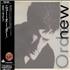 New Order Low Life CD album Japanese NEWCDLO122773
