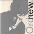 New Order Low-Life - 1st - VG vinyl LP UK