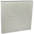New Order Low-Life - Definitive Edition DX UNITED KINGDOM NEWDXLO880389