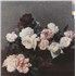 New Order Power Corruption & Lies vinyl LP Dutch NEWLPPO343699