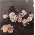 New Order Power, Corruption & Lies - 1st - VG LP UNITED KINGDOM NEWLPPO777973