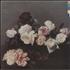 New Order Power, Corruption & Lies vinyl LP Australian NEWLPPO658240