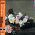 New Order Power, Corruption And Lies 2-CD album set Japanese NEW2CPO474236