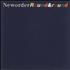 New Order Round & Round - Ben Grosse Mix / EX 12