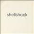 New Order Shellshock 7